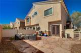 6744 Lavender Lilly Lane - Photo 31