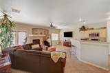 6744 Lavender Lilly Lane - Photo 4