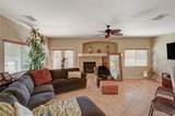 6744 Lavender Lilly Lane - Photo 5