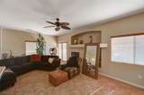 6744 Lavender Lilly Lane - Photo 6