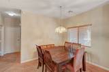 6744 Lavender Lilly Lane - Photo 7