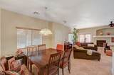 6744 Lavender Lilly Lane - Photo 8