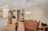 6744 Lavender Lilly Lane - Photo 9