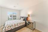 3813 Citrus Heights Avenue - Photo 16