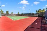 3813 Citrus Heights Avenue - Photo 22