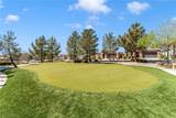 3813 Citrus Heights Avenue - Photo 24