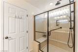 3813 Citrus Heights Avenue - Photo 9