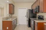 3550 Bay Sands Drive - Photo 10