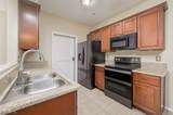 3550 Bay Sands Drive - Photo 11