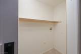 3550 Bay Sands Drive - Photo 12