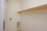 3550 Bay Sands Drive - Photo 13
