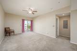 3550 Bay Sands Drive - Photo 14