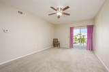 3550 Bay Sands Drive - Photo 15