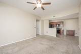 3550 Bay Sands Drive - Photo 16