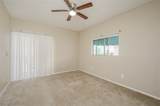 3550 Bay Sands Drive - Photo 17