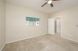3550 Bay Sands Drive - Photo 18