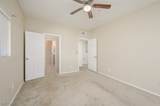3550 Bay Sands Drive - Photo 19