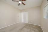 3550 Bay Sands Drive - Photo 20