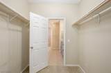 3550 Bay Sands Drive - Photo 21