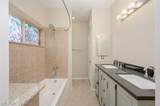 3550 Bay Sands Drive - Photo 22