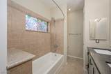 3550 Bay Sands Drive - Photo 23