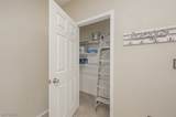 3550 Bay Sands Drive - Photo 24