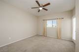 3550 Bay Sands Drive - Photo 25