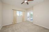 3550 Bay Sands Drive - Photo 26