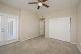 3550 Bay Sands Drive - Photo 27