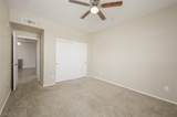 3550 Bay Sands Drive - Photo 28