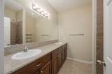 3550 Bay Sands Drive - Photo 29