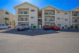 3550 Bay Sands Drive - Photo 3