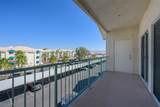 3550 Bay Sands Drive - Photo 30