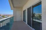 3550 Bay Sands Drive - Photo 31