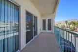 3550 Bay Sands Drive - Photo 32