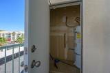 3550 Bay Sands Drive - Photo 33