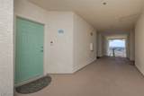 3550 Bay Sands Drive - Photo 5