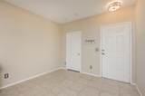 3550 Bay Sands Drive - Photo 6