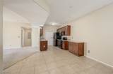 3550 Bay Sands Drive - Photo 7