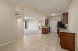 3550 Bay Sands Drive - Photo 8