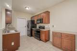 3550 Bay Sands Drive - Photo 9