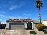 422 Tiger Lily Way - Photo 1