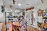 422 Tiger Lily Way - Photo 10