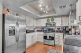 422 Tiger Lily Way - Photo 11