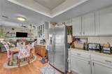 422 Tiger Lily Way - Photo 12