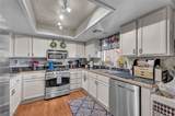 422 Tiger Lily Way - Photo 13