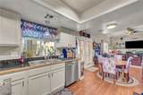 422 Tiger Lily Way - Photo 14