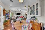 422 Tiger Lily Way - Photo 15
