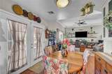 422 Tiger Lily Way - Photo 16