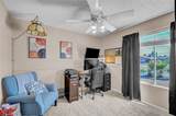 422 Tiger Lily Way - Photo 17